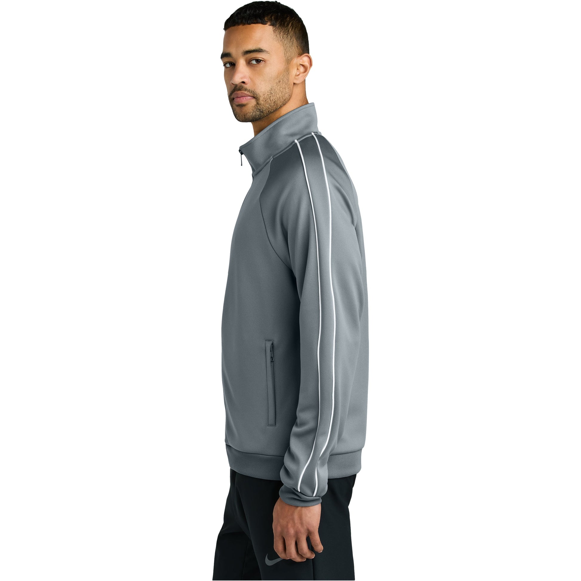 Cool Grey