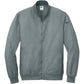 Cool Grey