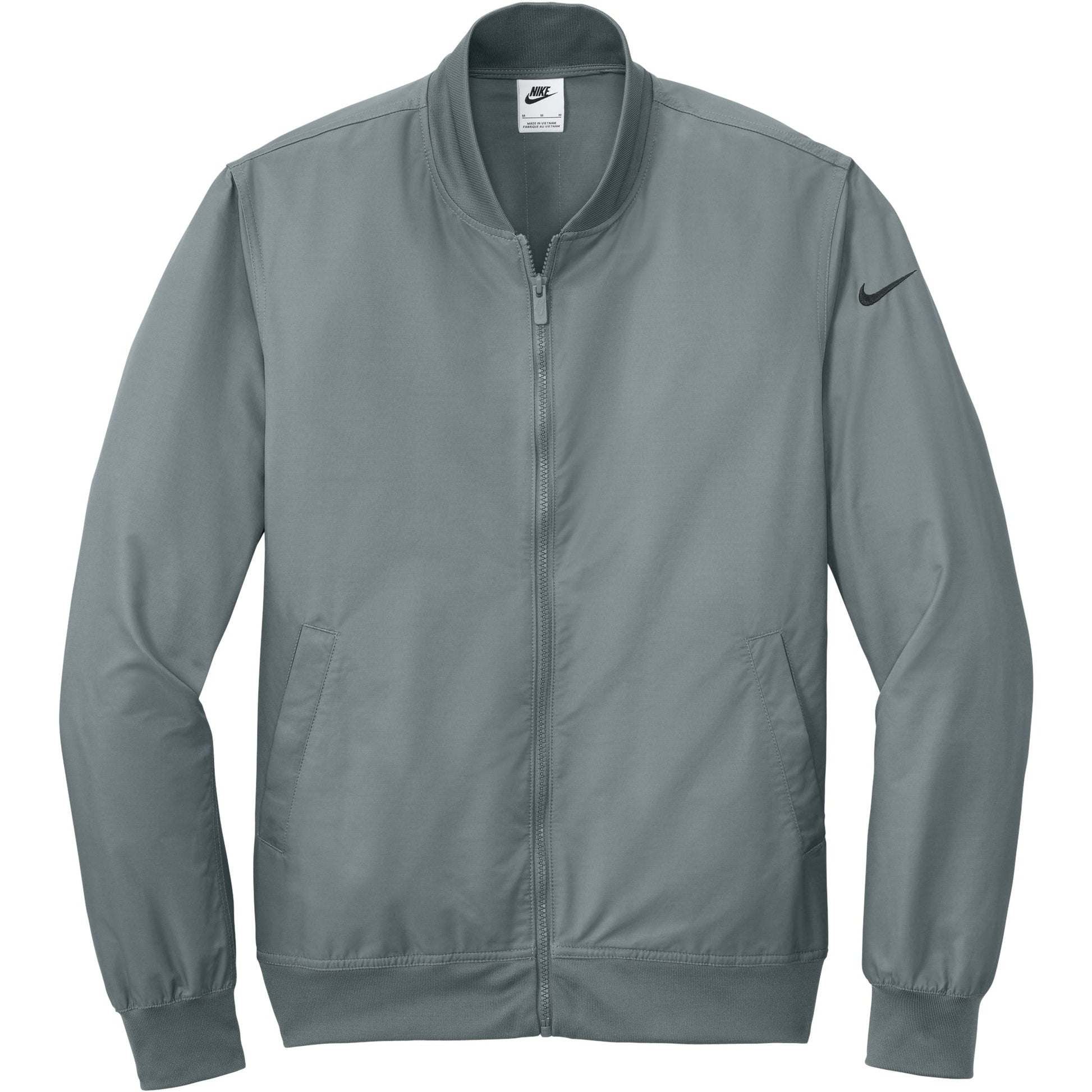 Cool Grey