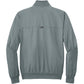 Cool Grey
