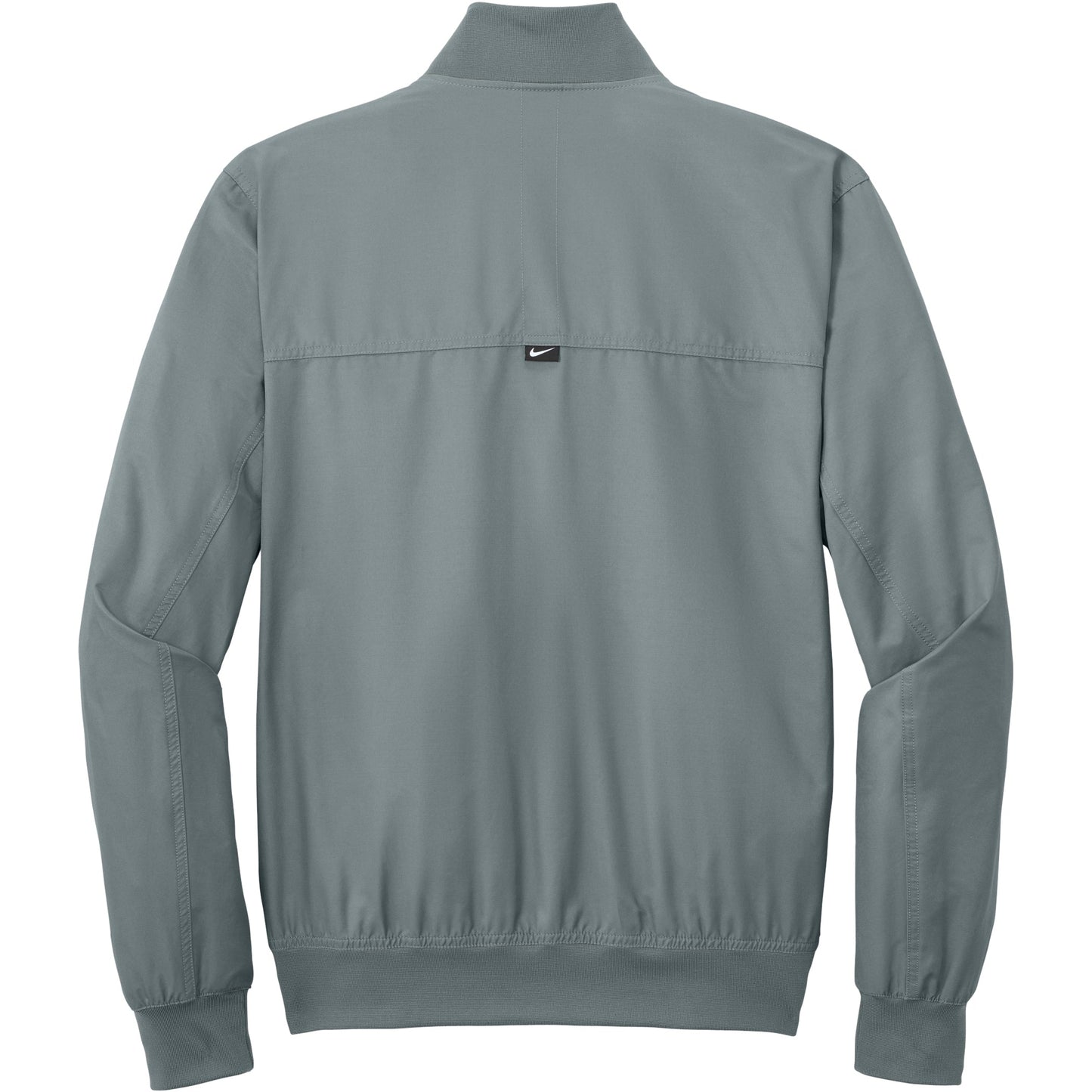 Cool Grey