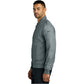 Cool Grey