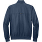 Midnight Navy