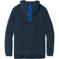Navy/Game Royal