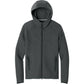 Anthracite Heather