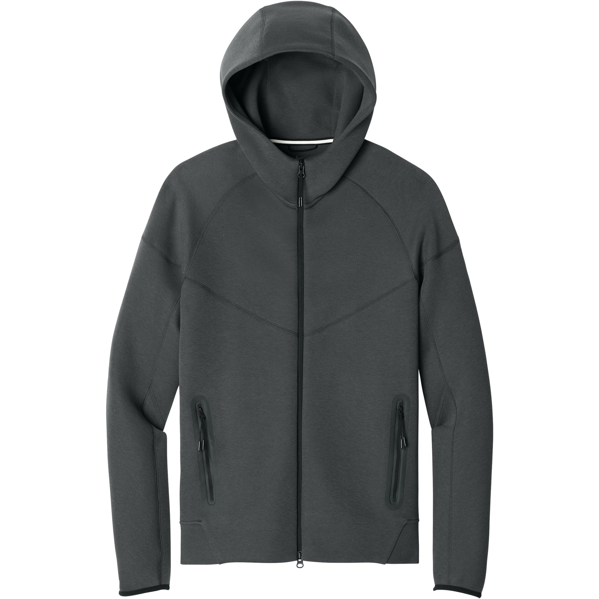 Anthracite Heather