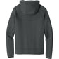 Anthracite Heather