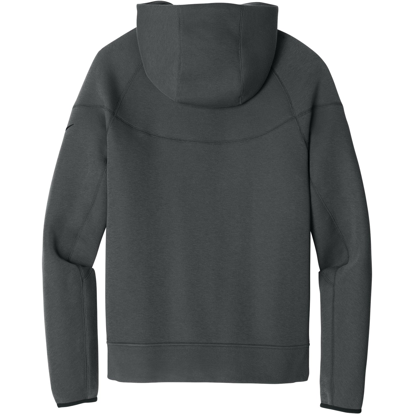 Anthracite Heather