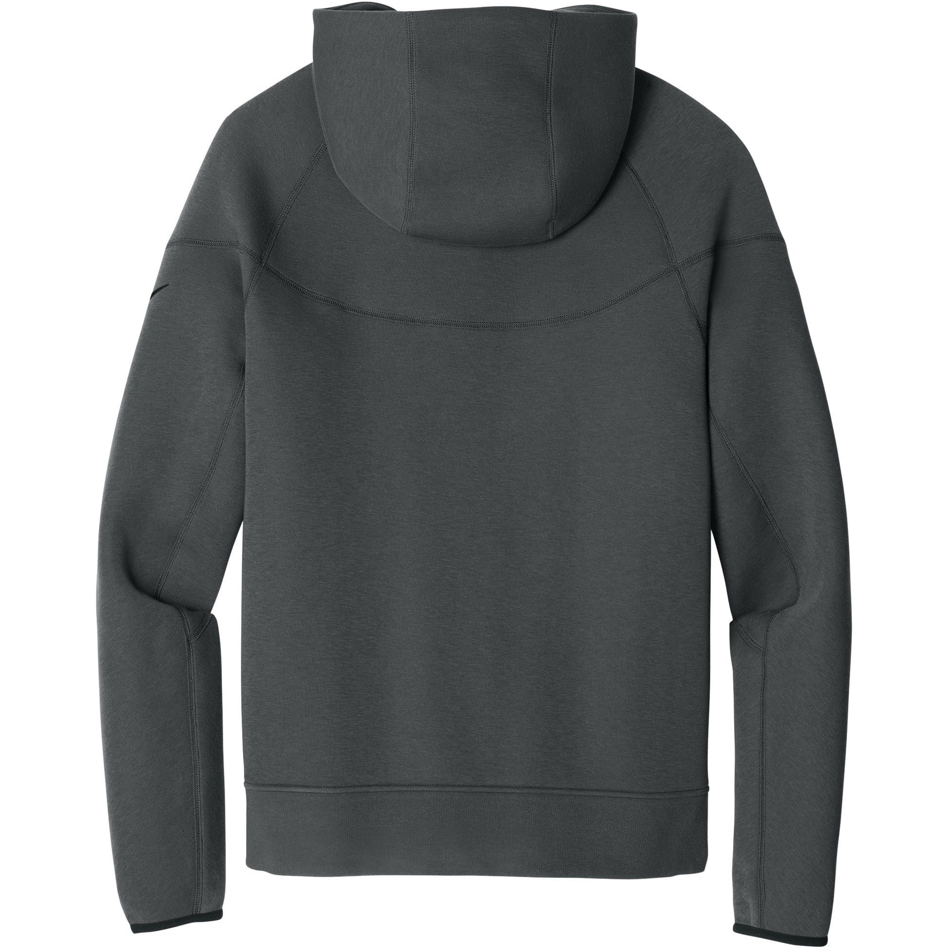 Anthracite Heather