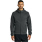 Anthracite Heather