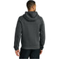 Anthracite Heather