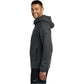 Anthracite Heather