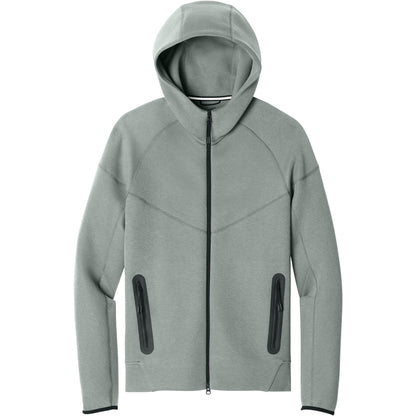 Dark Grey Heather