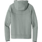 Dark Grey Heather