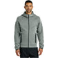 Dark Grey Heather