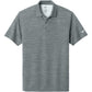 Cool Grey
