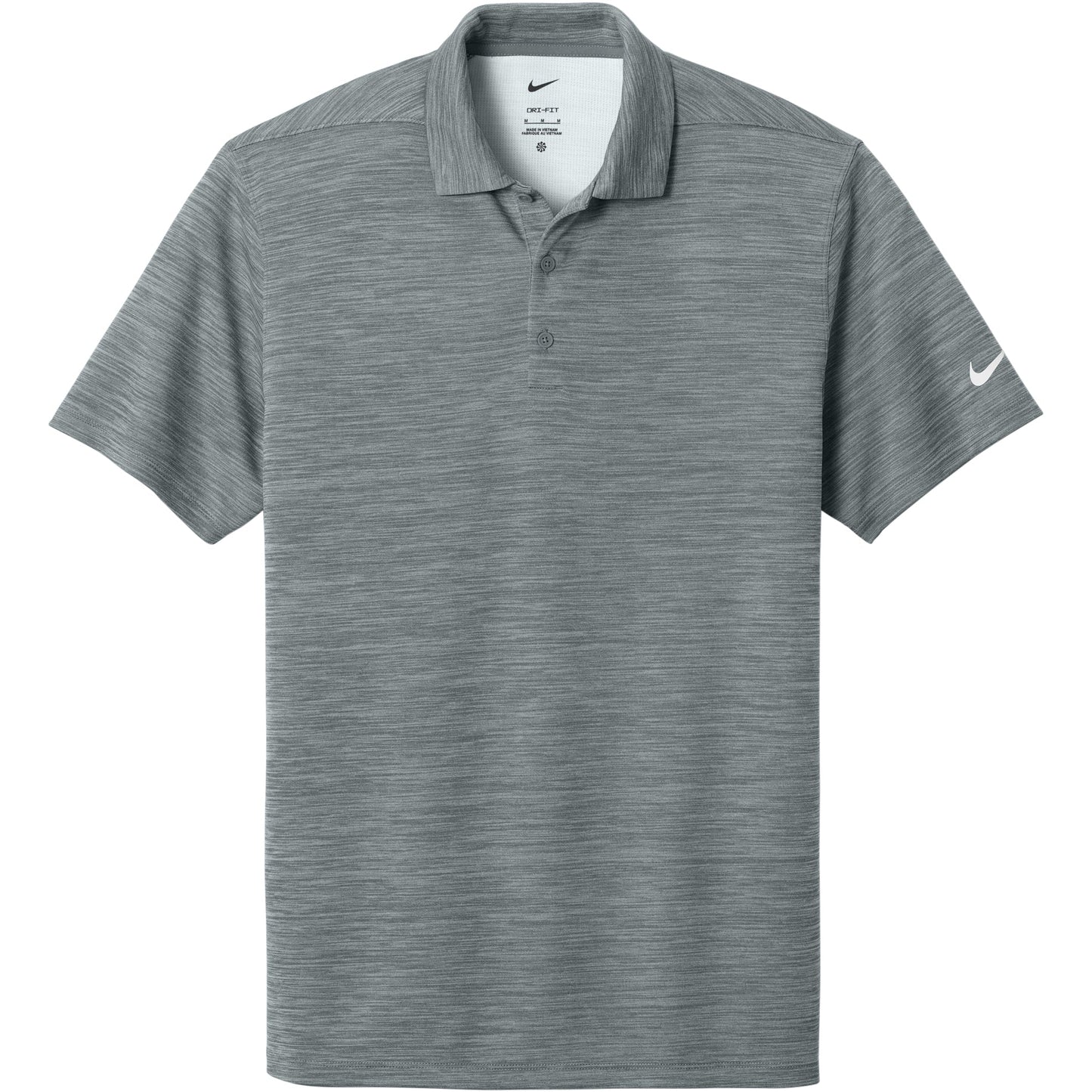 Cool Grey