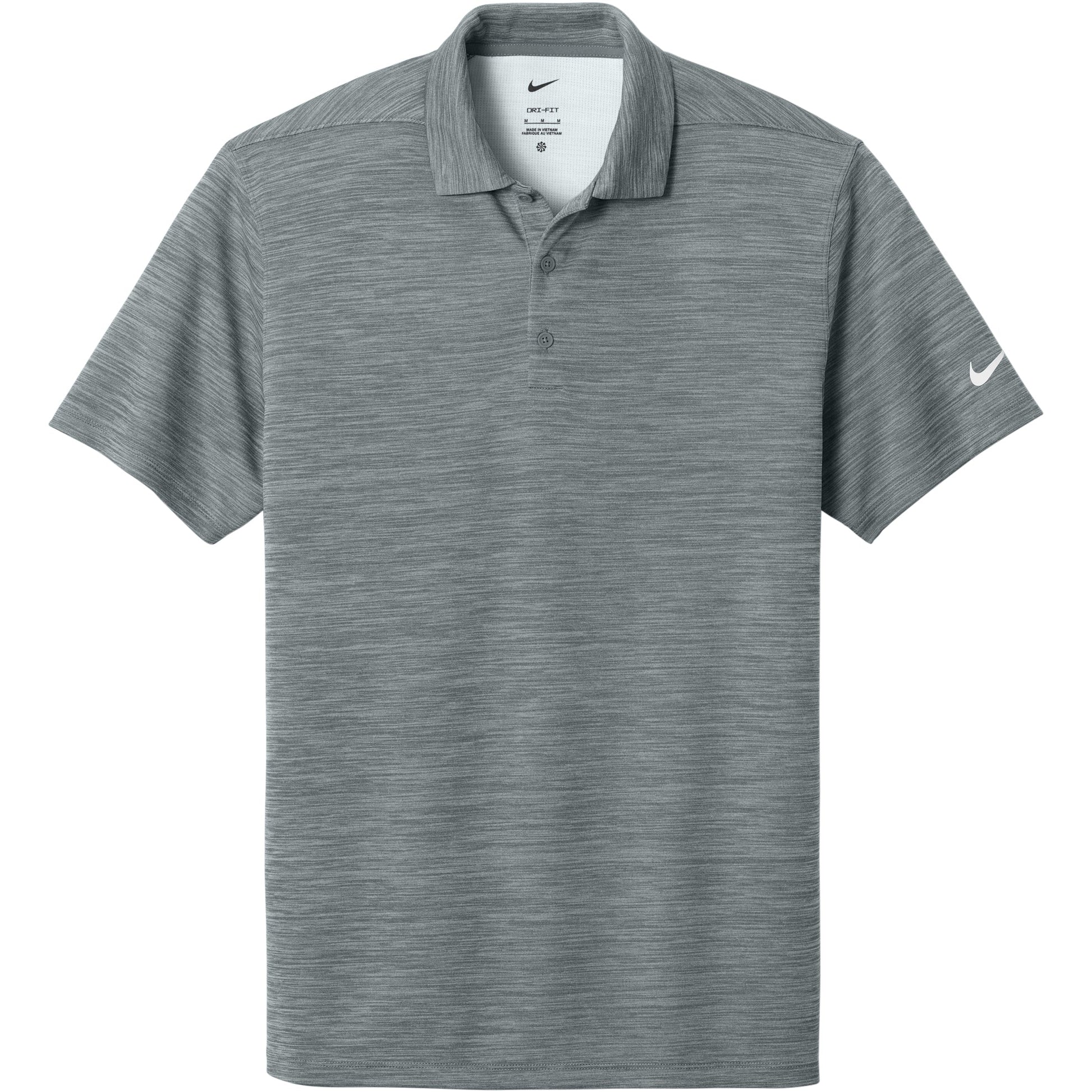 Cool Grey