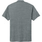 Cool Grey