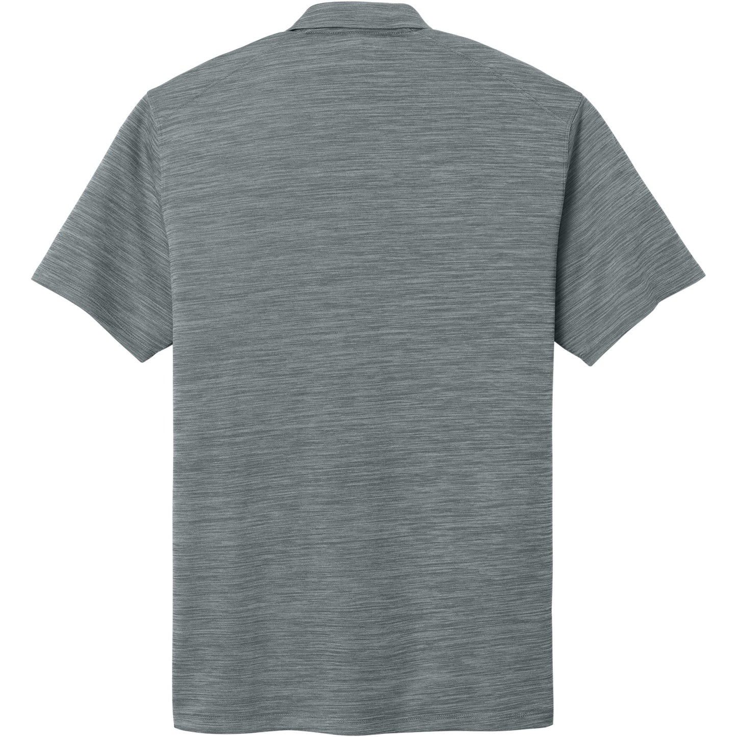 Cool Grey