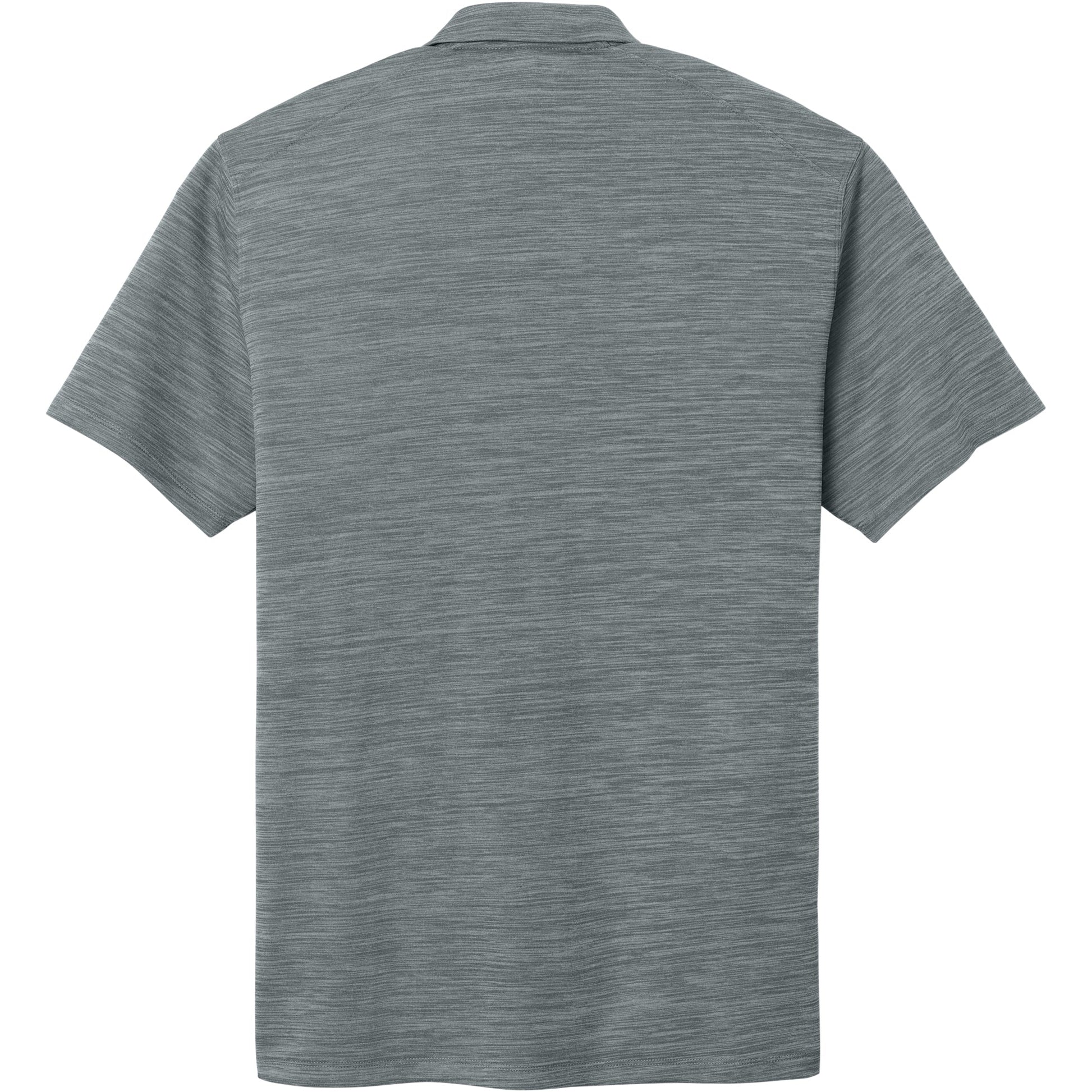 Cool Grey
