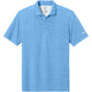 University Blue