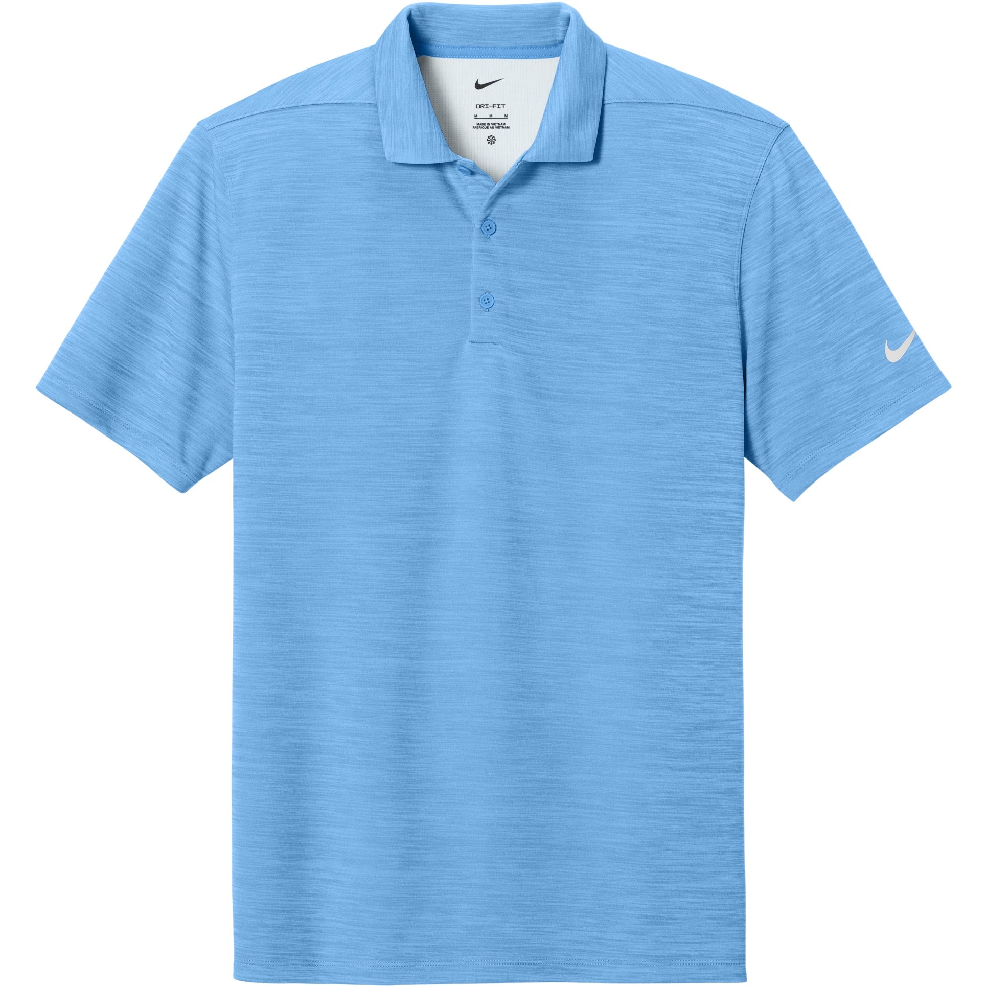 University Blue