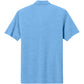 University Blue