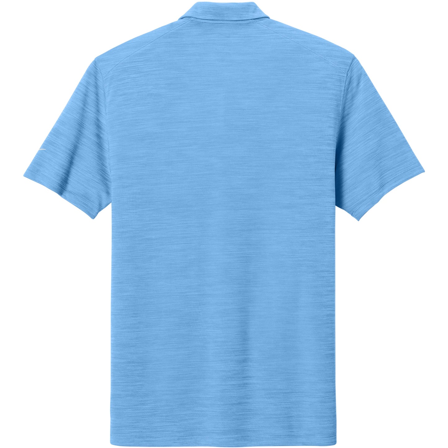 University Blue