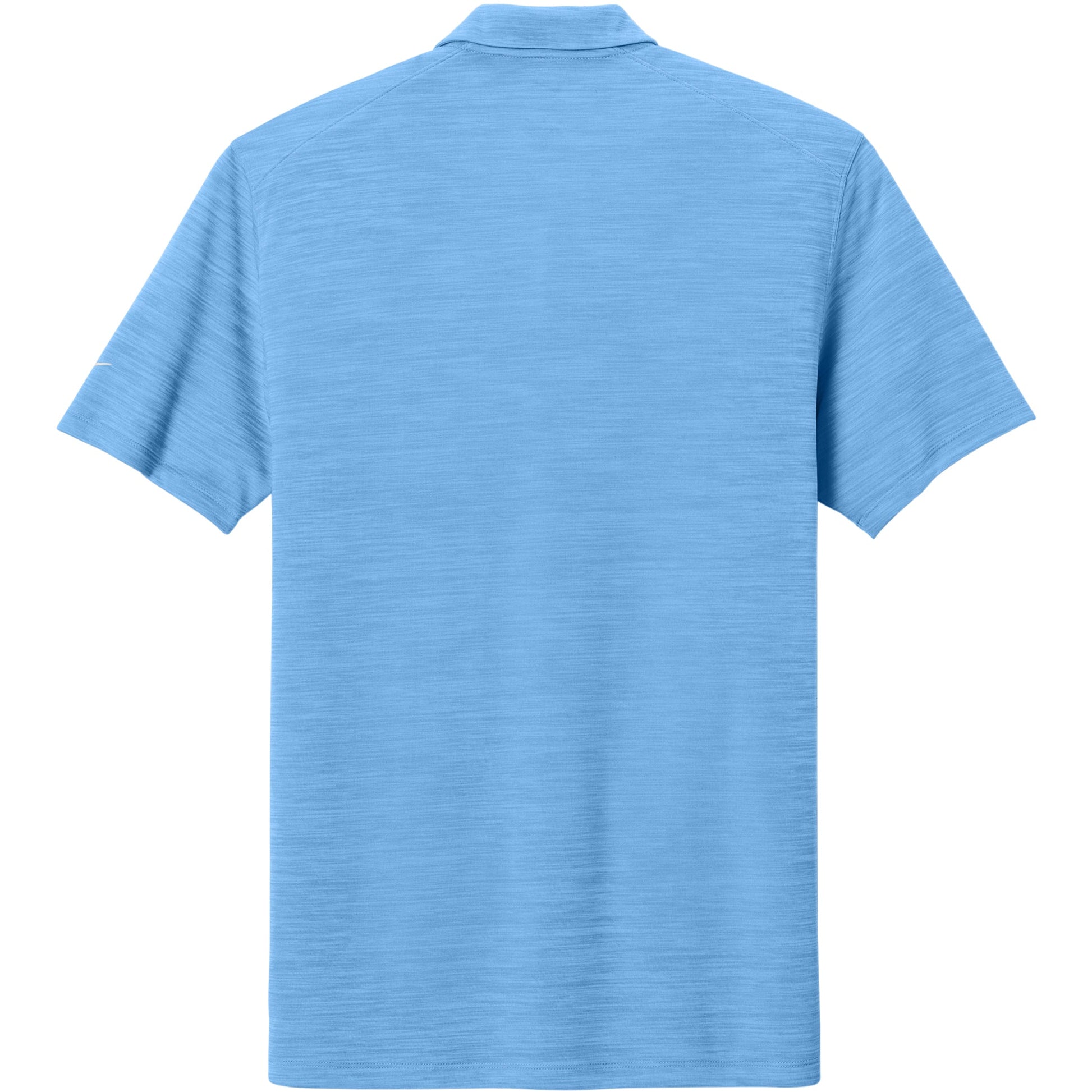 University Blue
