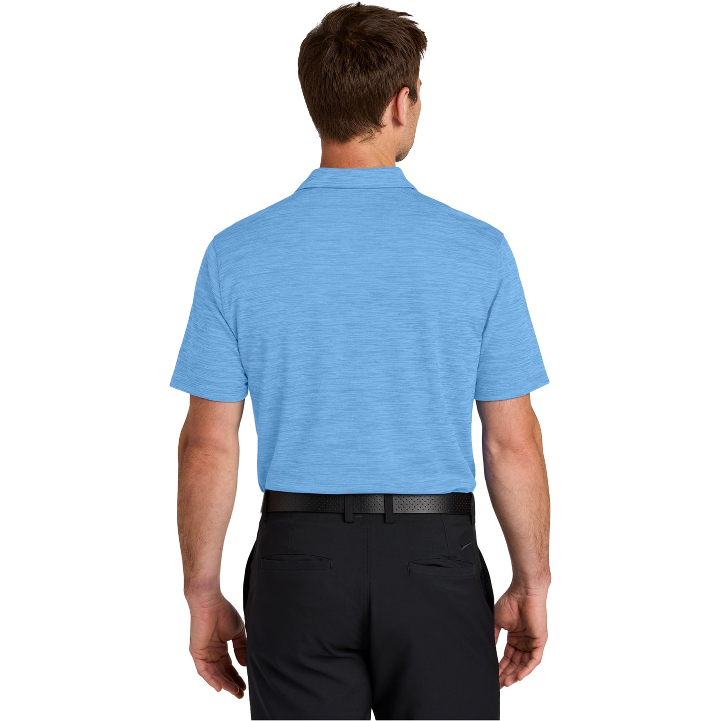 University Blue