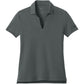 Anthracite Heather