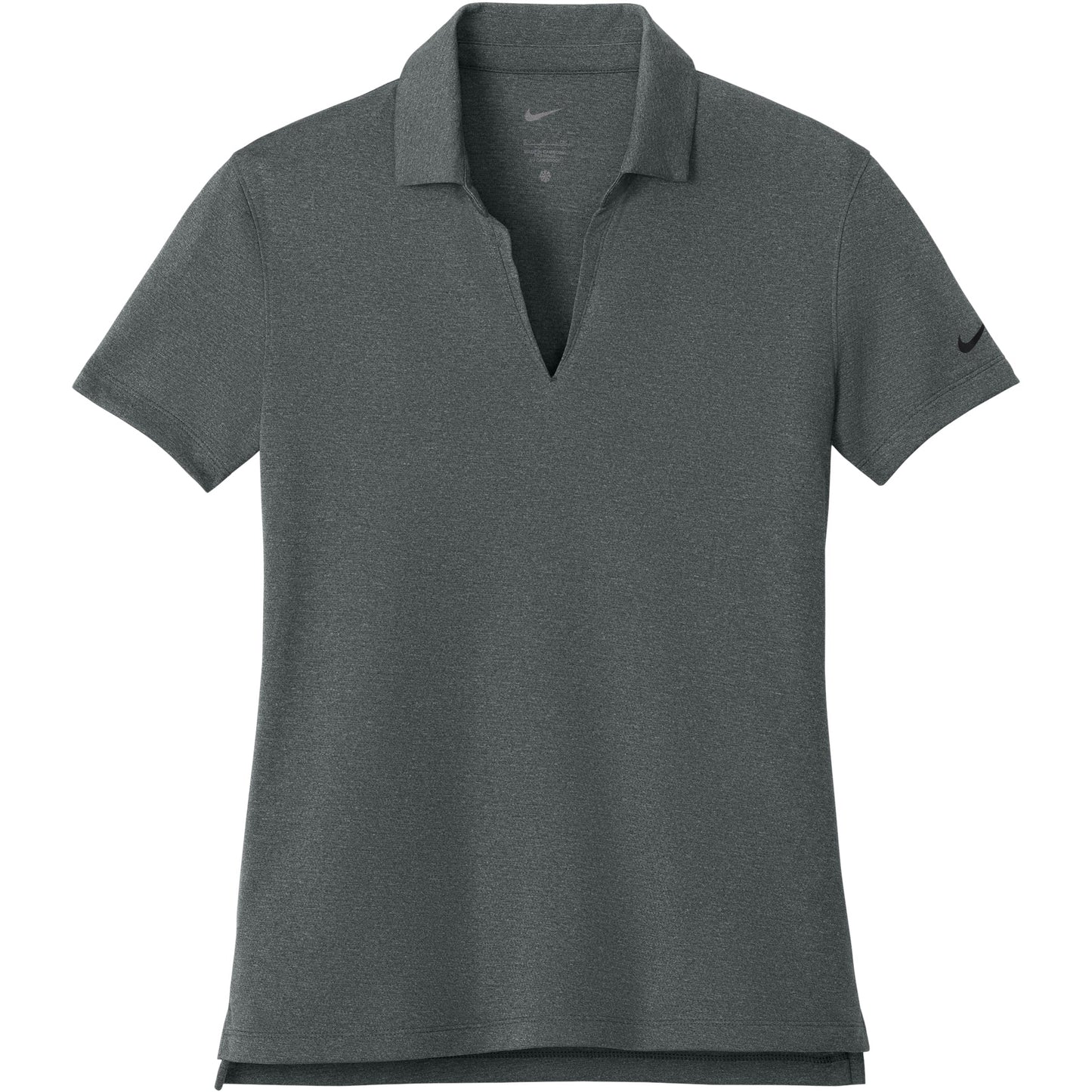 Anthracite Heather
