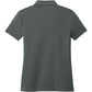 Anthracite Heather