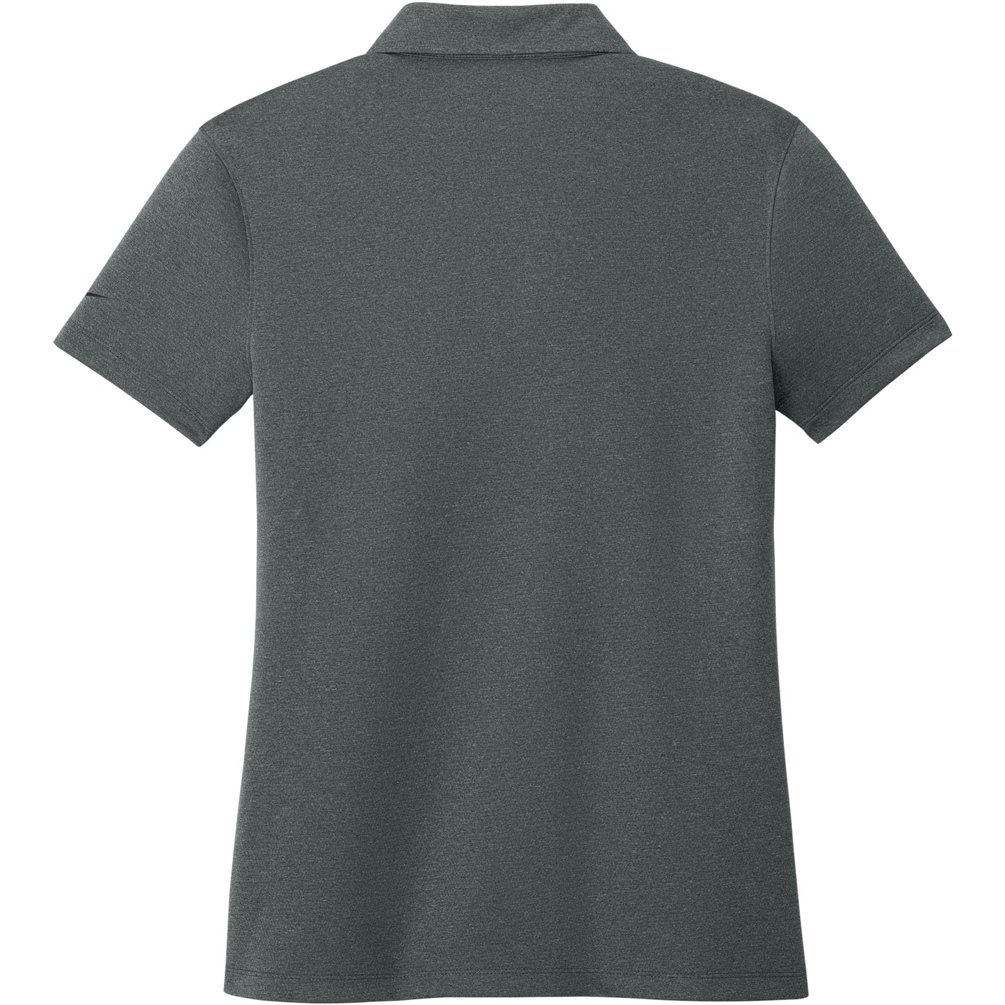 Anthracite Heather