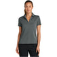 Anthracite Heather