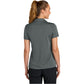Anthracite Heather