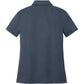 Navy Heather