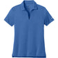 Game Royal Heather