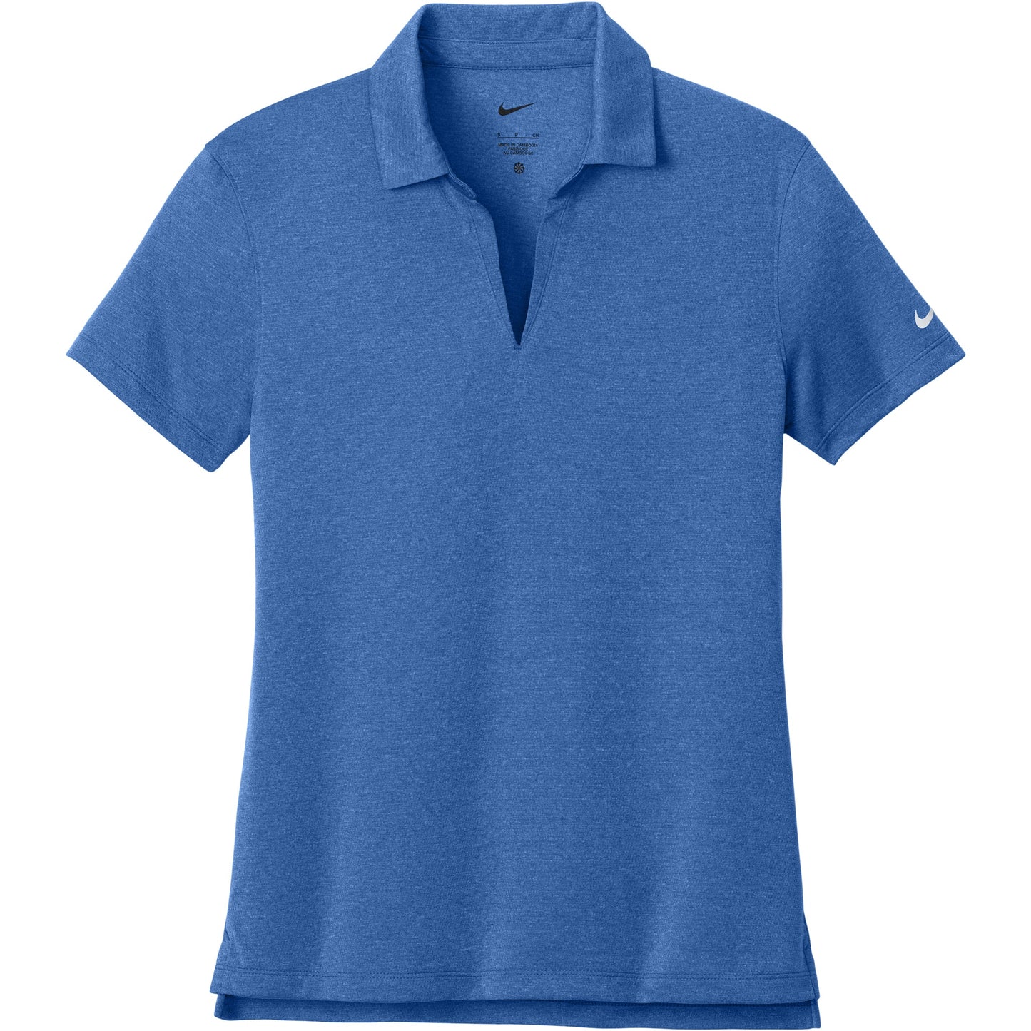 Game Royal Heather