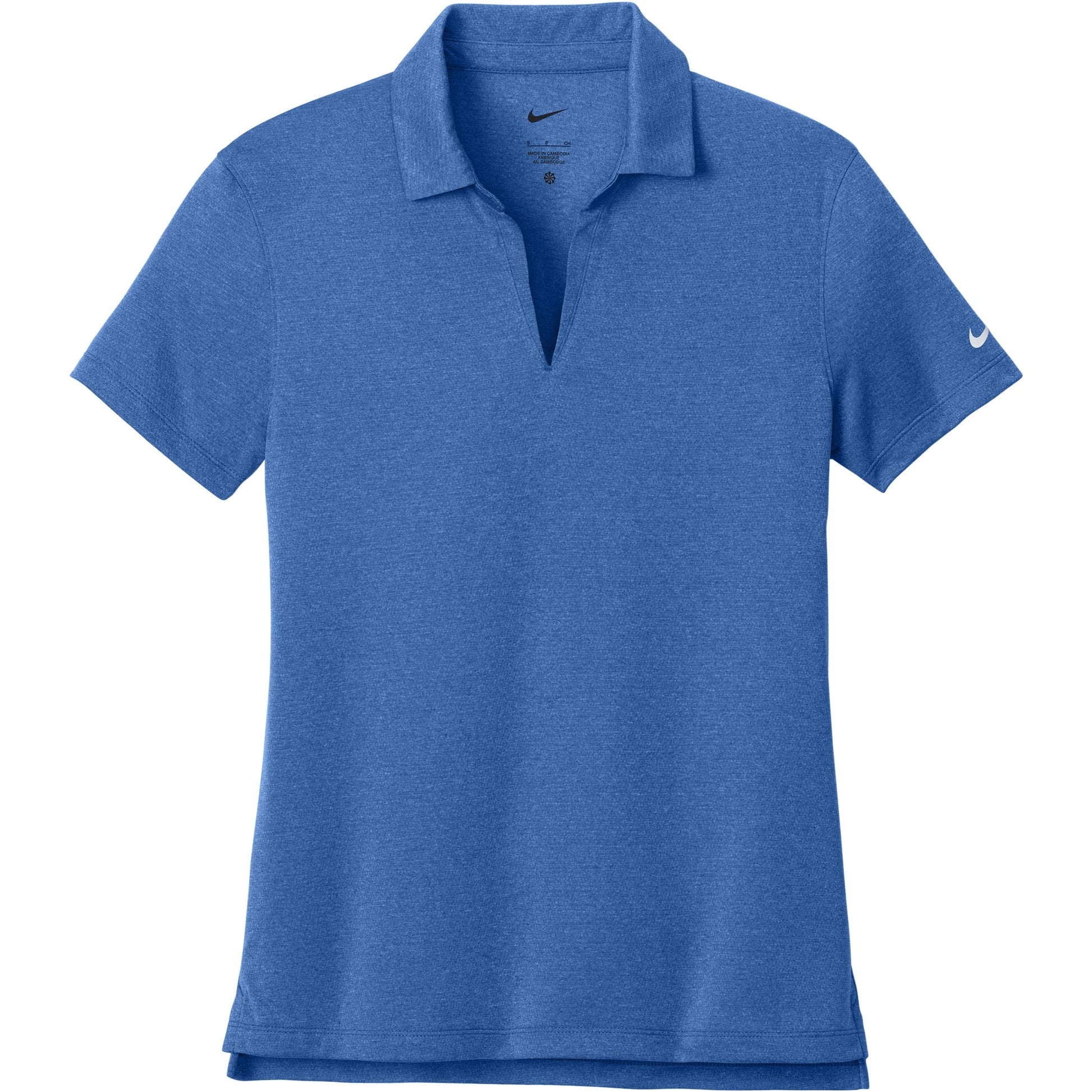 Game Royal Heather