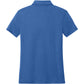Game Royal Heather