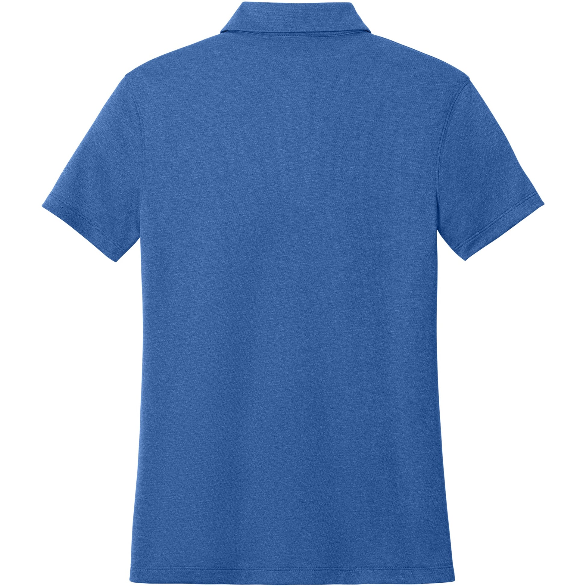 Game Royal Heather