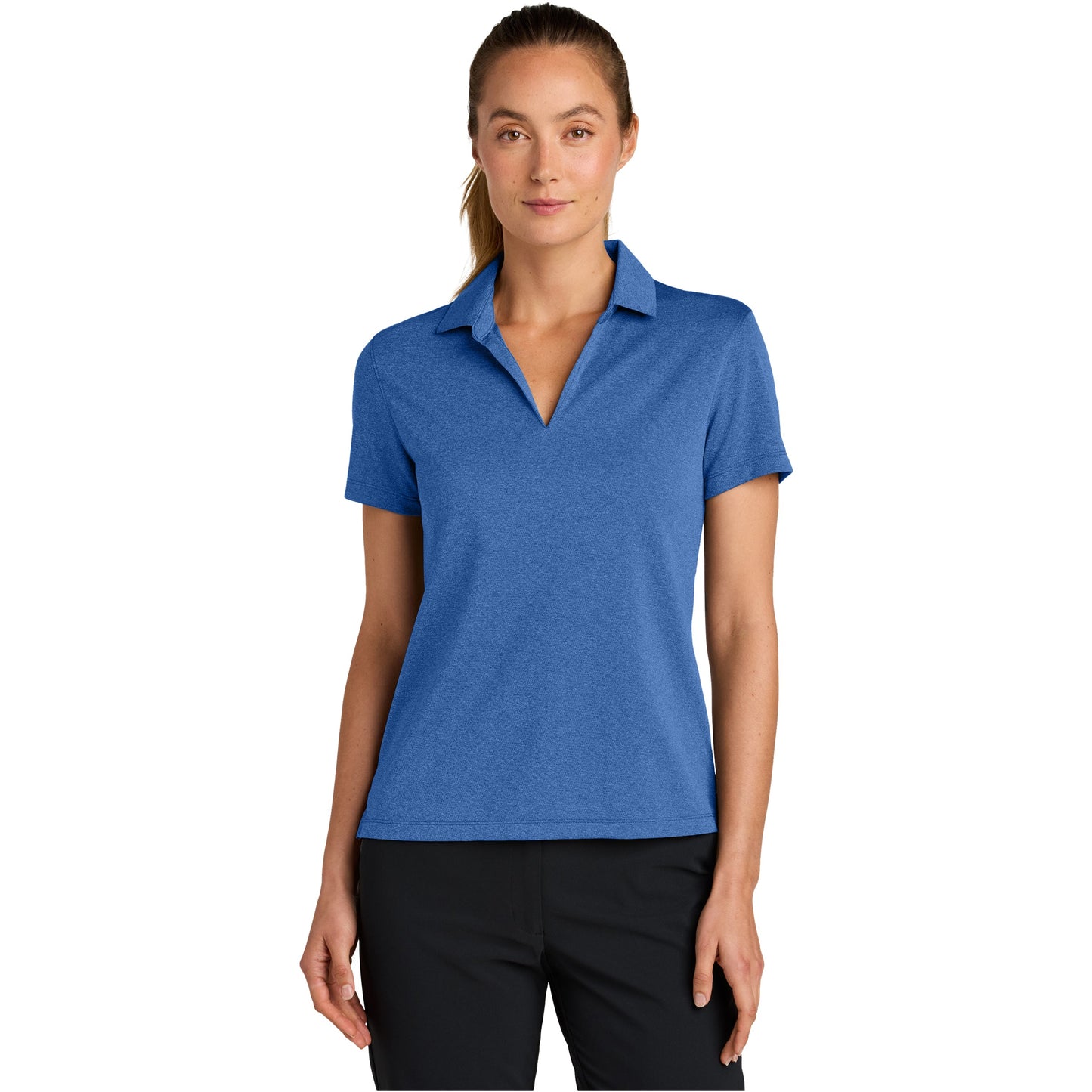 Game Royal Heather