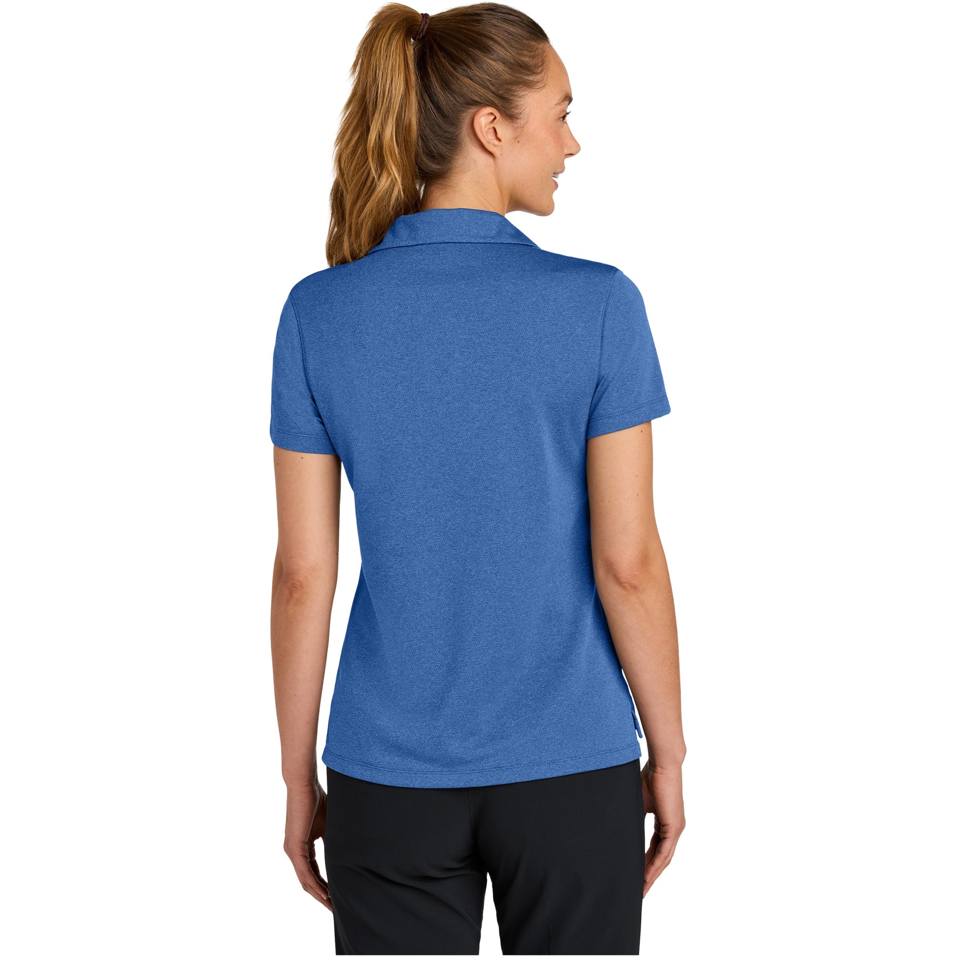 Game Royal Heather