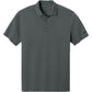 Anthracite Heather