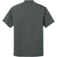 Anthracite Heather
