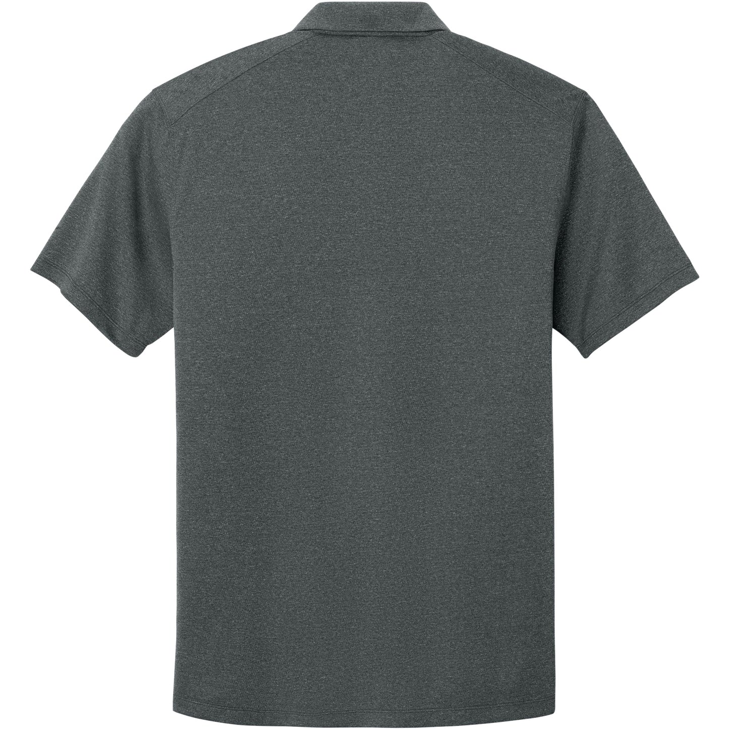 Anthracite Heather