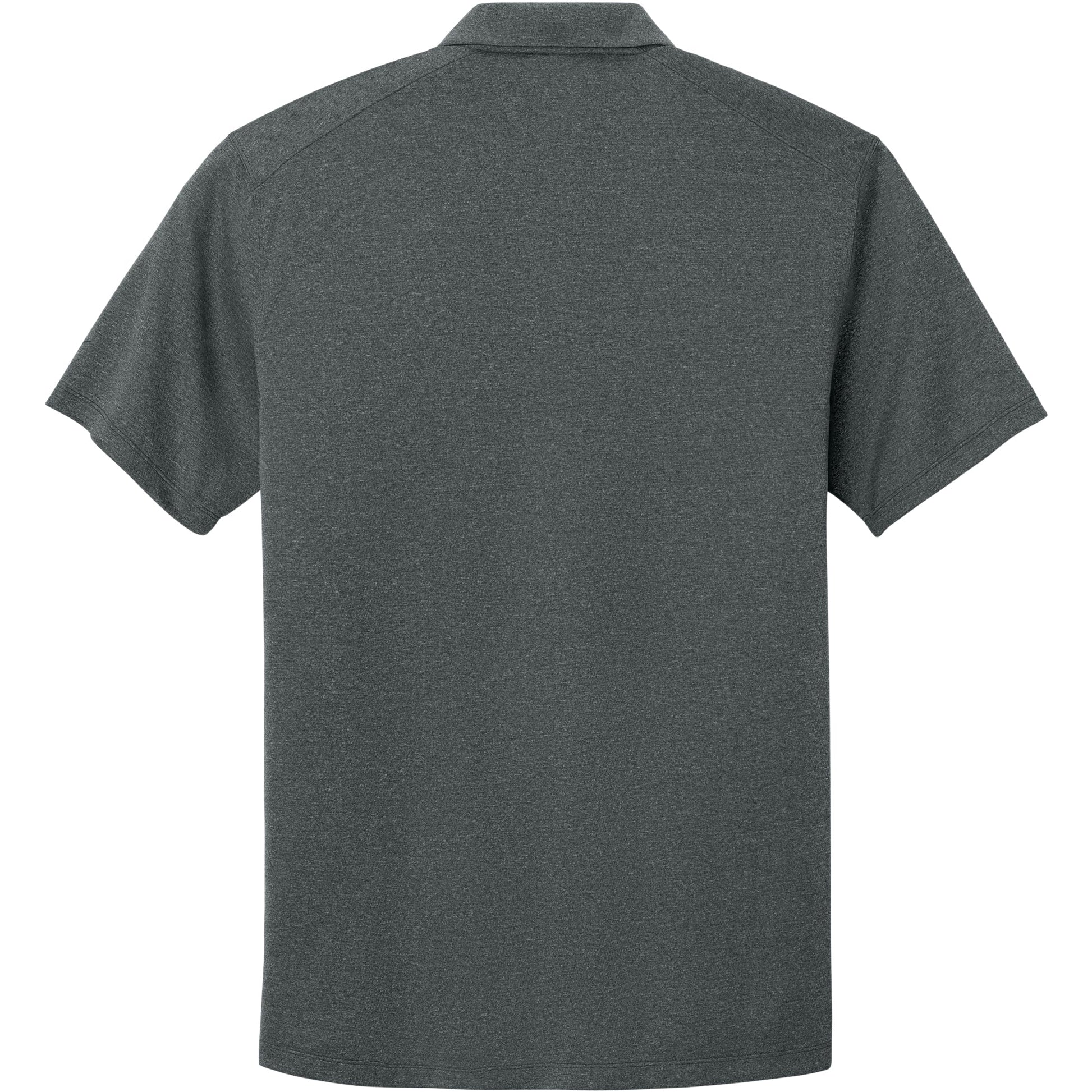 Anthracite Heather