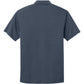 Navy Heather